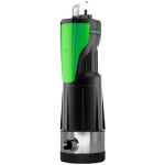 Ponorné čerpadlo/vodáreň EASY PUMP DEEP 900