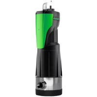 Ponorné čerpadlo/vodáreň EASY PUMP DEEP 900