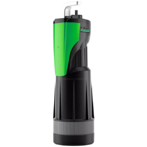 Ponorné čerpadlo/vodáreň EASY PUMP DEEP 900