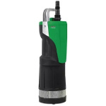Ponorné automatické čerpadlo/vodáreň EASY PUMP E-DEEP 1200 NEW