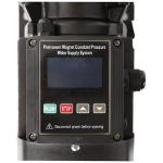 Vodáreň s frekvenčním meničom PUMPA e-line E-DRIVE 404 230V, 50Hz, 0,9kW