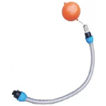 Sacia súprava pre EASY PUMP E-DEEP X-RING