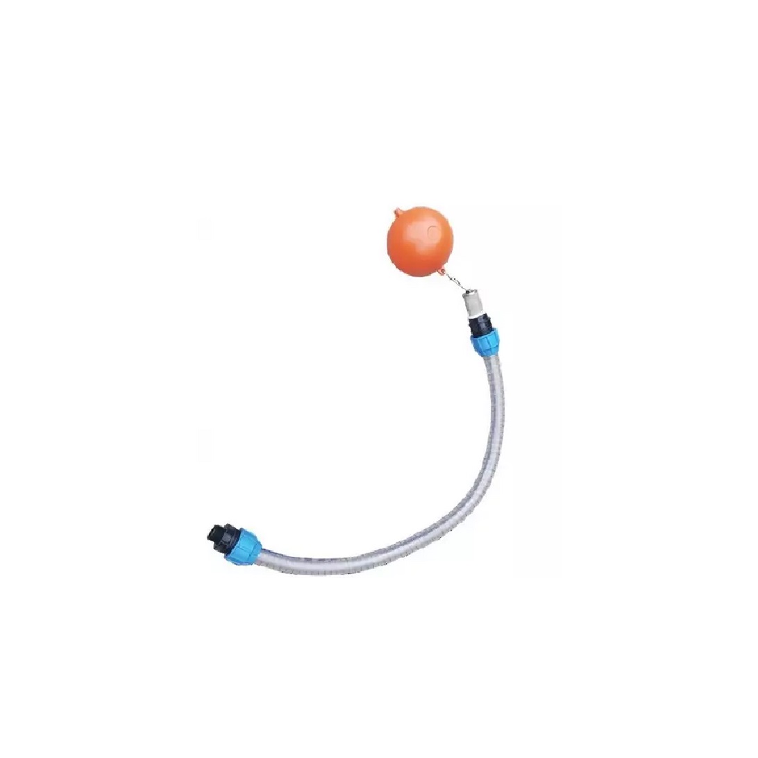 Sacia súprava pre EASY PUMP E-DEEP X-RING