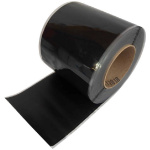 EPDM Quickseam Formflash 9‘‘ – páska na opravu prestupov a rohov (š. 23cm)