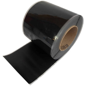 EPDM Quickseam Formflash 9‘‘ – páska na opravu prestupov a rohov (š. 23cm)