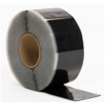 EPDM Splice Tape 3‘‘ – páska do spojov (š. 7,62 cm)