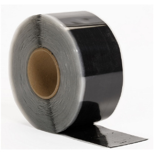 EPDM Splice Tape 3‘‘ – páska do spojov (š. 7,62 cm)