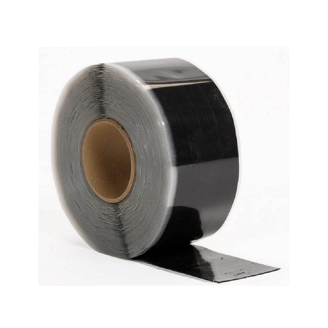 EPDM Splice Tape 3‘‘ – páska do spojov (š. 7,62 cm)