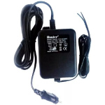 Externý transformátor Hunter pre X-CORE, PRO-C, HC, PRO-HC, PHC