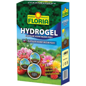 FL Hydrogel 200 g