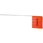 FLAG – vlajka oranžová
