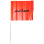 FLAG – vlajka oranžová