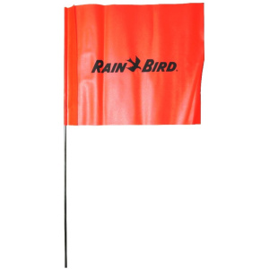 FLAG – vlajka oranžová