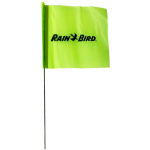 FLAG – vlajka reflexná žltá