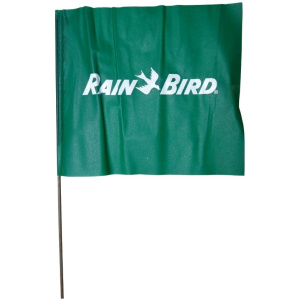 FLAG – vlajka zelená