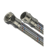 FLEXO hadica 1″/700