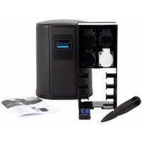 Manažér prúdu Oase InScenio FM-Master 2