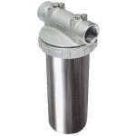 Filter 2″ nerez (SX600)