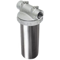 Filter 2″ nerez (SX600)