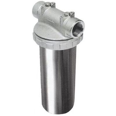 Filter 2″ nerez (SX600)