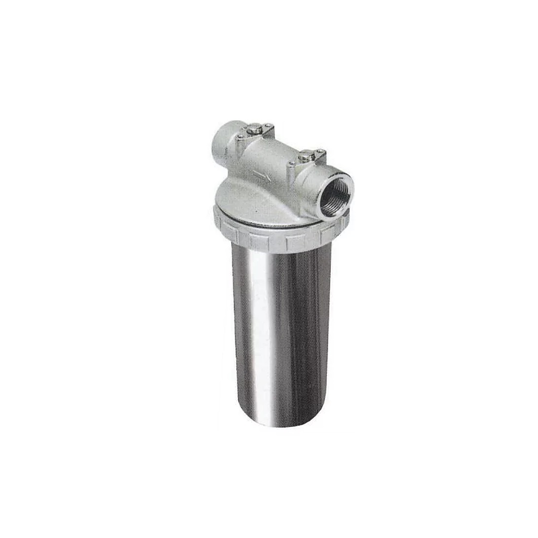 Filter 2″ nerez (SX600)