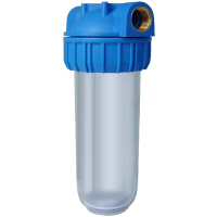 Filter Atlas 1″ bez preplachu, VNZ