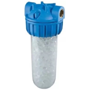 Filter Dosaprop 10″ Senior 1″ (1400g)