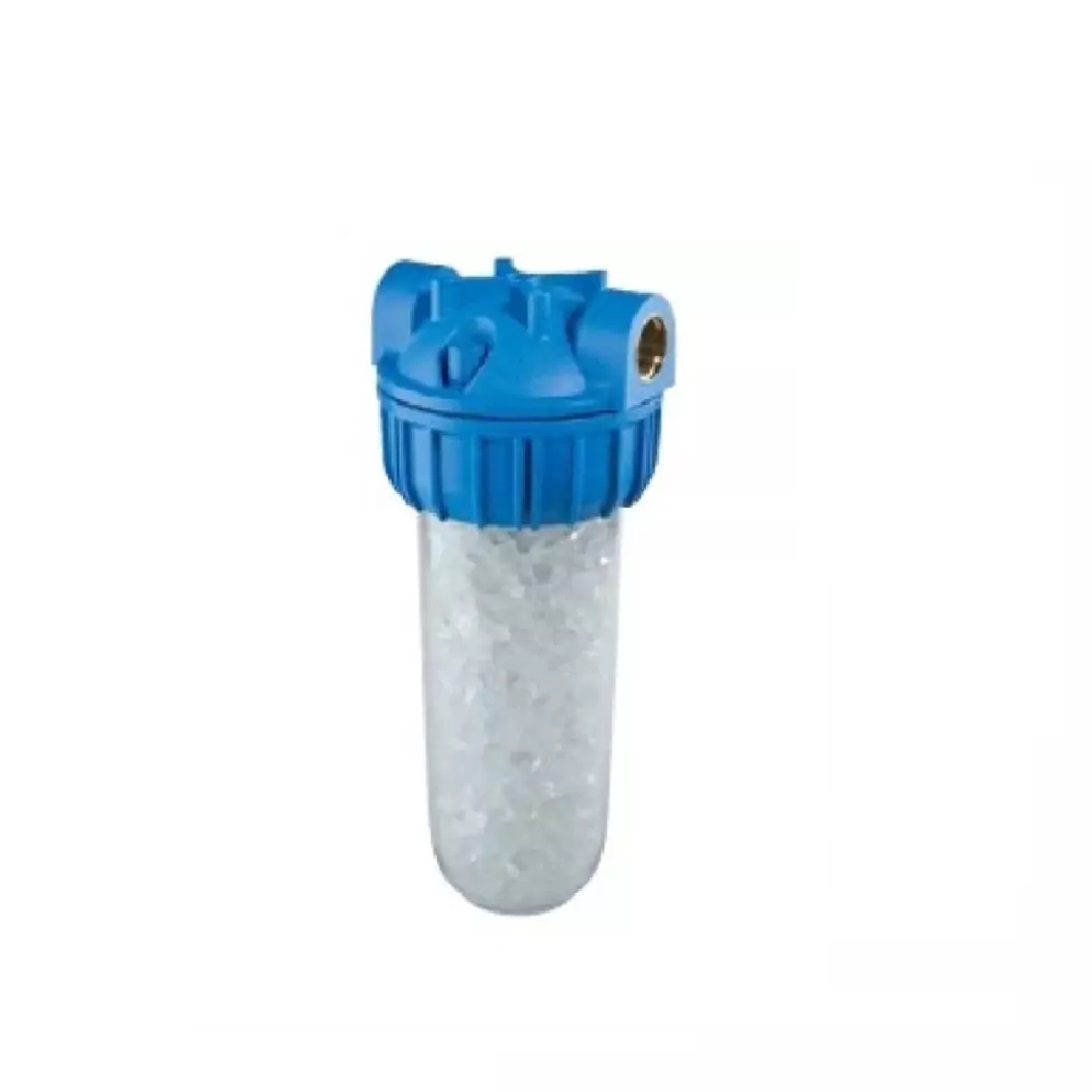 Filter Dosaprop 10″ Senior 1″ (1400g)