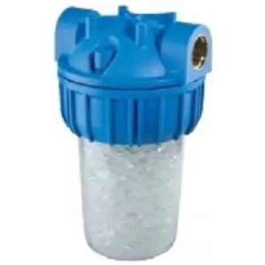 Filter Dosaprop 7″ Junior 1″ (900g)
