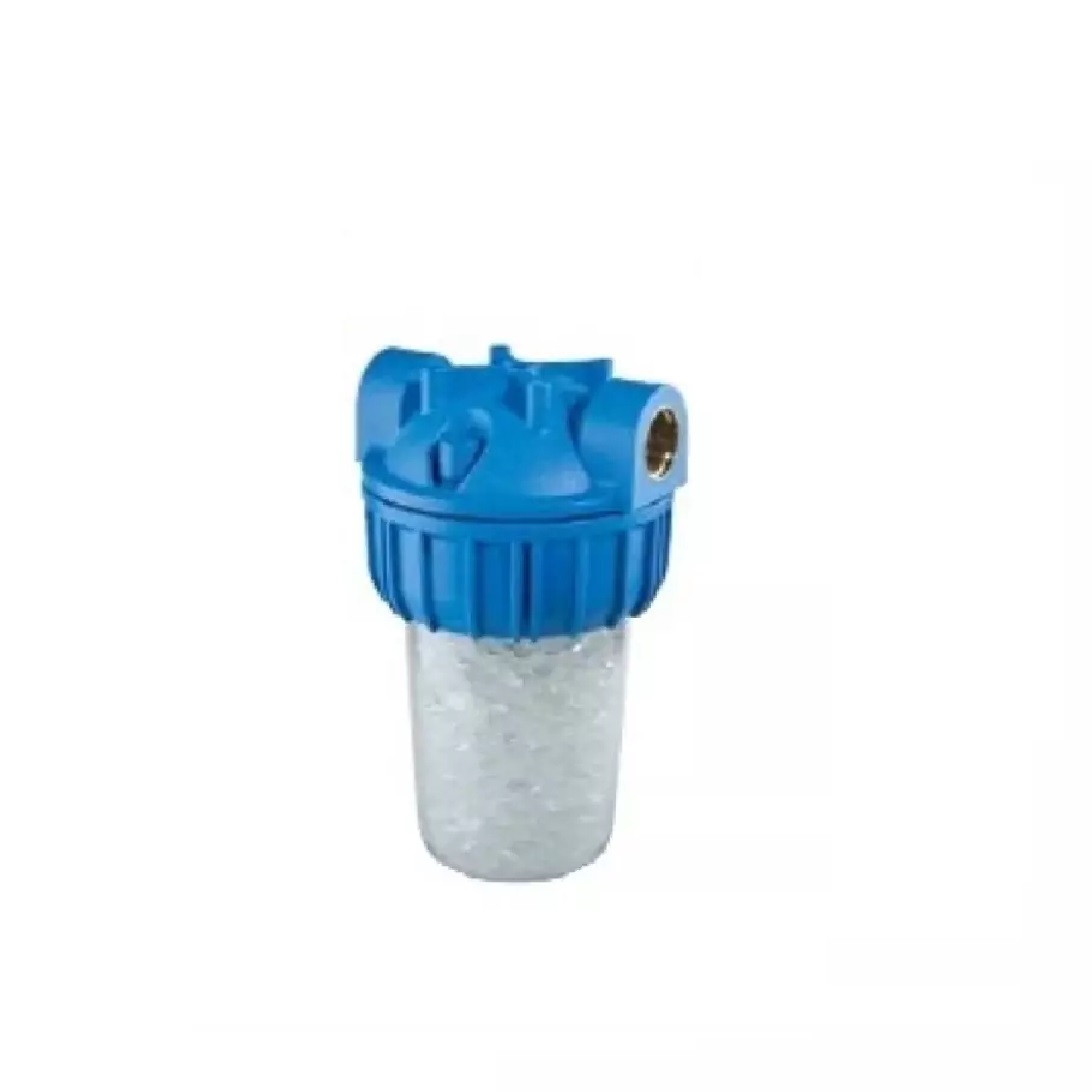 Filter Dosaprop 7″ Junior 1″ (900g)