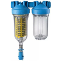 Filter HYDRA BIG DUO RAH 90 mcr