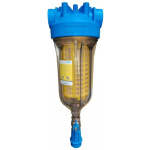 Filter HYDRA BIG RAH 1″ 90mcr, samopreplach