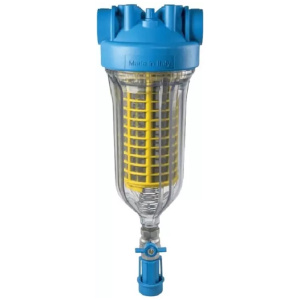 Filter HYDRA BIG RLH 1″ 90mcr, samopreplach