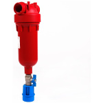 Filter HYDRA RAH HOT 1″