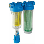 Filter HYDRA RAINMASTER DUO RLH a CB/EC