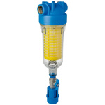 Filter HYDRA RLH 1″ samopreplach