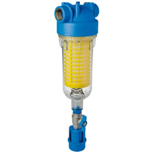Filter HYDRA RLH 1″ samopreplach