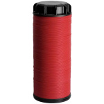 Filter diskový 1″ Rain Bird LCRBY100D