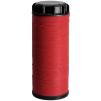 Filter diskový 1″ Rain Bird LCRBY100D