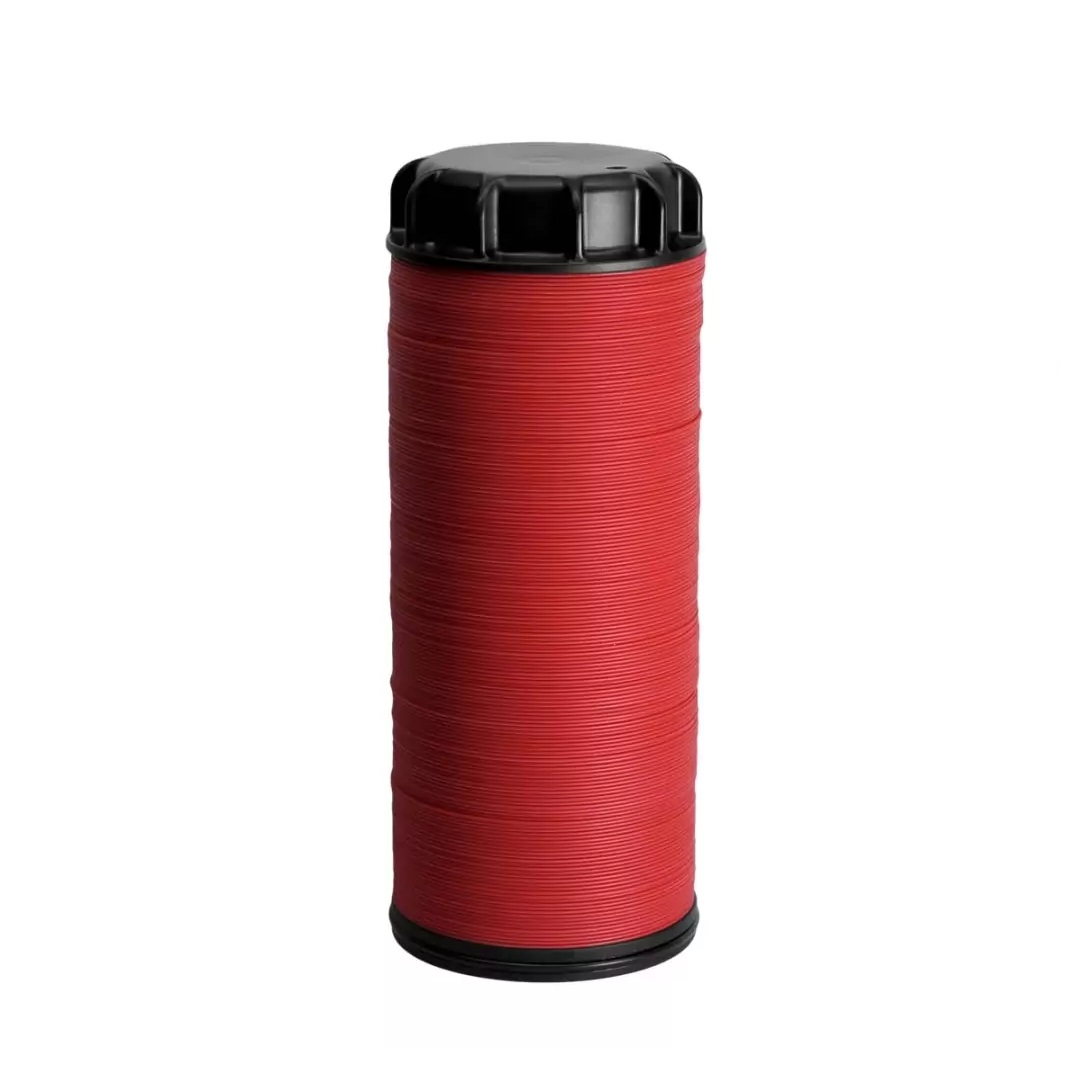 Filter diskový 1″ Rain Bird LCRBY100D