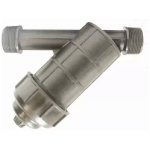 Filter diskový 5/4″ PALAPLAST