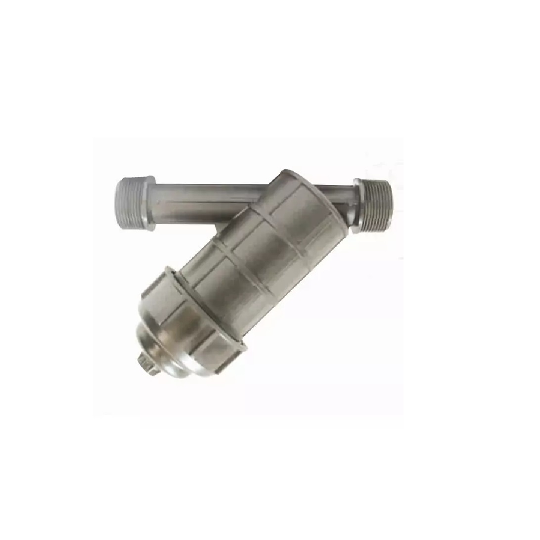 Filter diskový 5/4″ PALAPLAST