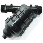 Filter diskový 6/4″ PALAPLAST