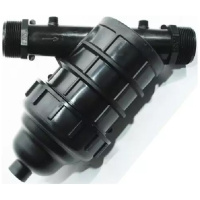 Filter diskový 6/4″ PALAPLAST