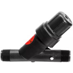 Filter s reguláciou tlaku Rain Bird PRF075RBY