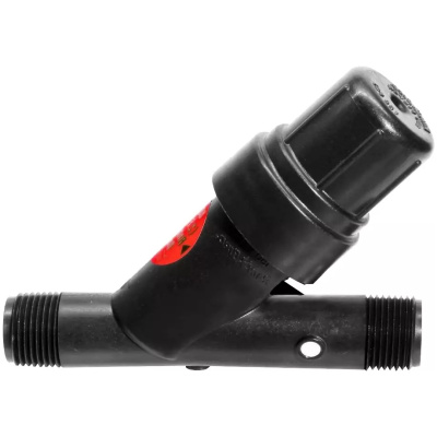 Filter s reguláciou tlaku Rain Bird PRF075RBY