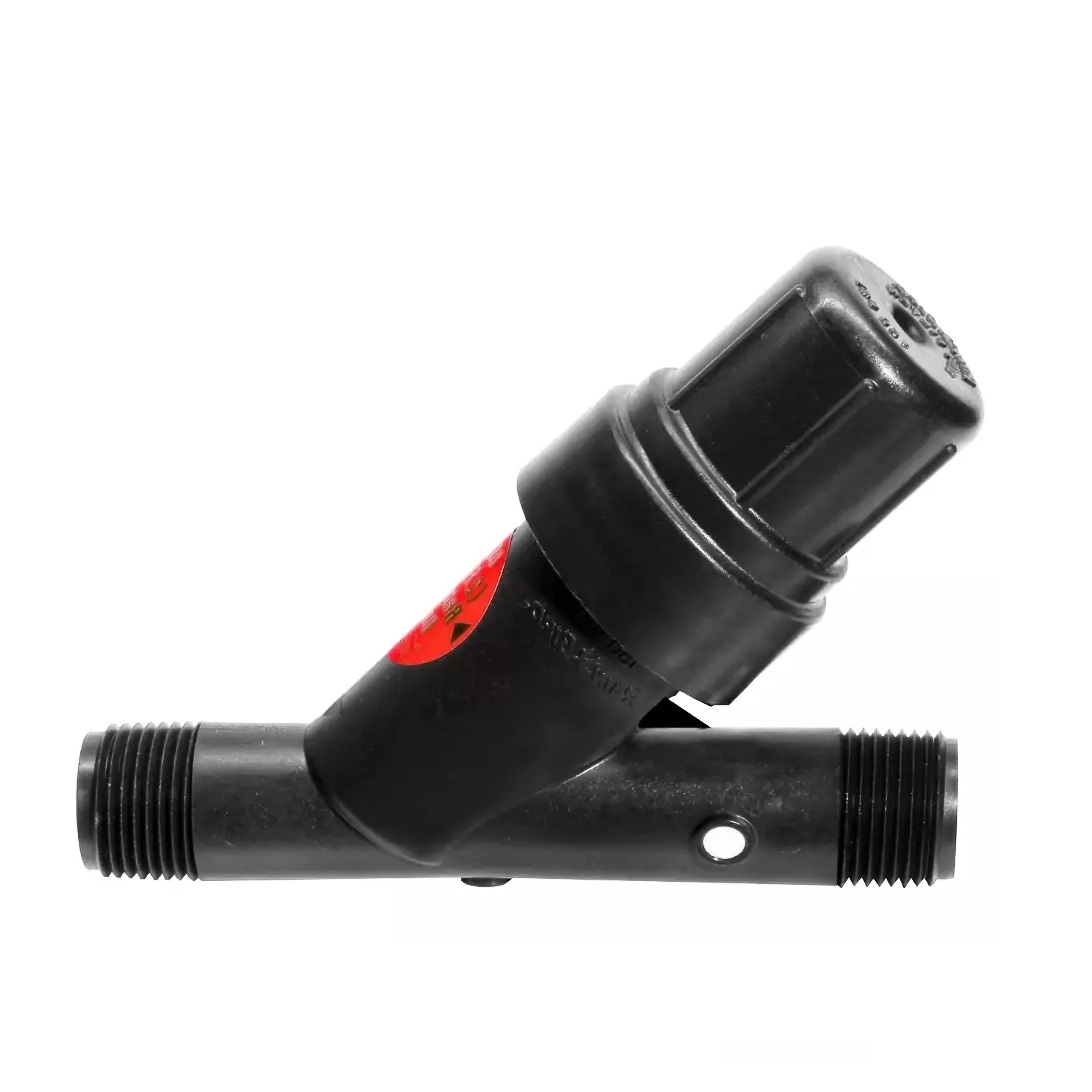 Filter s reguláciou tlaku Rain Bird PRF075RBY