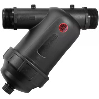 Filter – oceľové sitko 1″ Rain Bird LCRBY100S