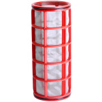 Filter – oceľové sitko 1″ Rain Bird LCRBY100S
