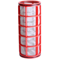 Filter – oceľové sitko 1″ Rain Bird LCRBY100S
